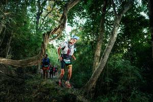 BIB: 
                            <button type="button" onclick="openModal(27942297)" class="btn btn-primary btn-sm float-right btn-popup" data-toggle="modal" data-target=".modal-high-quality">
                        <i class="fas fa-shopping-cart"></i> Add to Cart
                    </button>
                                            <button type="button" onclick="isThisMe(27942297, true)" class="btn btn-success btn-sm float-right btn-popup btn-isme hidden" data-toggle="tooltip" data-placement="bottom" title="นี่คือรูปของคุณใช่ไหม คลิกที่นี่เพื่อเอาเข้าอัลบั้ม">
                        <i class="fas fa-plus"></i> Add to album
                    </button>
                    <button type="button" onclick="isThisMe(27942297, false)" class="btn btn-warning btn-sm float-right btn-popup btn-isnotme hidden">
                        <i class="fas fa-ban"></i> Remove from album
                    </button>