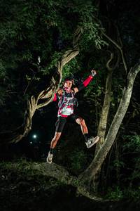 BIB: 
                            <button type="button" onclick="openModal(27937046)" class="btn btn-primary btn-sm float-right btn-popup" data-toggle="modal" data-target=".modal-high-quality">
                        <i class="fas fa-shopping-cart"></i> Add to Cart
                    </button>
                                            <button type="button" onclick="isThisMe(27937046, true)" class="btn btn-success btn-sm float-right btn-popup btn-isme hidden" data-toggle="tooltip" data-placement="bottom" title="นี่คือรูปของคุณใช่ไหม คลิกที่นี่เพื่อเอาเข้าอัลบั้ม">
                        <i class="fas fa-plus"></i> Add to album
                    </button>
                    <button type="button" onclick="isThisMe(27937046, false)" class="btn btn-warning btn-sm float-right btn-popup btn-isnotme hidden">
                        <i class="fas fa-ban"></i> Remove from album
                    </button>