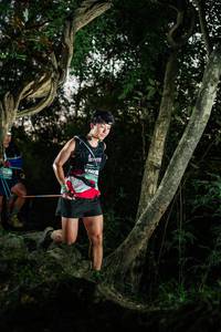 BIB: 
                            <button type="button" onclick="openModal(27941432)" class="btn btn-primary btn-sm float-right btn-popup" data-toggle="modal" data-target=".modal-high-quality">
                        <i class="fas fa-shopping-cart"></i> Add to Cart
                    </button>
                                            <button type="button" onclick="isThisMe(27941432, true)" class="btn btn-success btn-sm float-right btn-popup btn-isme hidden" data-toggle="tooltip" data-placement="bottom" title="นี่คือรูปของคุณใช่ไหม คลิกที่นี่เพื่อเอาเข้าอัลบั้ม">
                        <i class="fas fa-plus"></i> Add to album
                    </button>
                    <button type="button" onclick="isThisMe(27941432, false)" class="btn btn-warning btn-sm float-right btn-popup btn-isnotme hidden">
                        <i class="fas fa-ban"></i> Remove from album
                    </button>