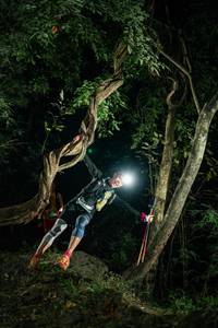 BIB: 
                            <button type="button" onclick="openModal(27936371)" class="btn btn-primary btn-sm float-right btn-popup" data-toggle="modal" data-target=".modal-high-quality">
                        <i class="fas fa-shopping-cart"></i> Add to Cart
                    </button>
                                            <button type="button" onclick="isThisMe(27936371, true)" class="btn btn-success btn-sm float-right btn-popup btn-isme hidden" data-toggle="tooltip" data-placement="bottom" title="นี่คือรูปของคุณใช่ไหม คลิกที่นี่เพื่อเอาเข้าอัลบั้ม">
                        <i class="fas fa-plus"></i> Add to album
                    </button>
                    <button type="button" onclick="isThisMe(27936371, false)" class="btn btn-warning btn-sm float-right btn-popup btn-isnotme hidden">
                        <i class="fas fa-ban"></i> Remove from album
                    </button>