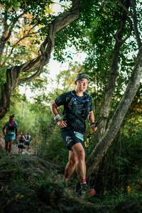 BIB: 
                            <button type="button" onclick="openModal(27943045)" class="btn btn-primary btn-sm float-right btn-popup" data-toggle="modal" data-target=".modal-high-quality">
                        <i class="fas fa-shopping-cart"></i> Add to Cart
                    </button>
                                            <button type="button" onclick="isThisMe(27943045, true)" class="btn btn-success btn-sm float-right btn-popup btn-isme hidden" data-toggle="tooltip" data-placement="bottom" title="นี่คือรูปของคุณใช่ไหม คลิกที่นี่เพื่อเอาเข้าอัลบั้ม">
                        <i class="fas fa-plus"></i> Add to album
                    </button>
                    <button type="button" onclick="isThisMe(27943045, false)" class="btn btn-warning btn-sm float-right btn-popup btn-isnotme hidden">
                        <i class="fas fa-ban"></i> Remove from album
                    </button>