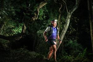 BIB: 
                            <button type="button" onclick="openModal(27945866)" class="btn btn-primary btn-sm float-right btn-popup" data-toggle="modal" data-target=".modal-high-quality">
                        <i class="fas fa-shopping-cart"></i> Add to Cart
                    </button>
                                            <button type="button" onclick="isThisMe(27945866, true)" class="btn btn-success btn-sm float-right btn-popup btn-isme hidden" data-toggle="tooltip" data-placement="bottom" title="นี่คือรูปของคุณใช่ไหม คลิกที่นี่เพื่อเอาเข้าอัลบั้ม">
                        <i class="fas fa-plus"></i> Add to album
                    </button>
                    <button type="button" onclick="isThisMe(27945866, false)" class="btn btn-warning btn-sm float-right btn-popup btn-isnotme hidden">
                        <i class="fas fa-ban"></i> Remove from album
                    </button>