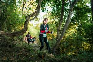 BIB: 
                            <button type="button" onclick="openModal(27944552)" class="btn btn-primary btn-sm float-right btn-popup" data-toggle="modal" data-target=".modal-high-quality">
                        <i class="fas fa-shopping-cart"></i> Add to Cart
                    </button>
                                            <button type="button" onclick="isThisMe(27944552, true)" class="btn btn-success btn-sm float-right btn-popup btn-isme hidden" data-toggle="tooltip" data-placement="bottom" title="นี่คือรูปของคุณใช่ไหม คลิกที่นี่เพื่อเอาเข้าอัลบั้ม">
                        <i class="fas fa-plus"></i> Add to album
                    </button>
                    <button type="button" onclick="isThisMe(27944552, false)" class="btn btn-warning btn-sm float-right btn-popup btn-isnotme hidden">
                        <i class="fas fa-ban"></i> Remove from album
                    </button>