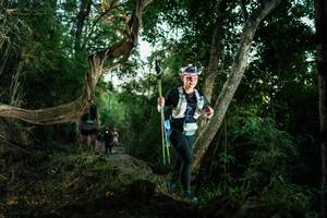 BIB: 
                            <button type="button" onclick="openModal(27941961)" class="btn btn-primary btn-sm float-right btn-popup" data-toggle="modal" data-target=".modal-high-quality">
                        <i class="fas fa-shopping-cart"></i> Add to Cart
                    </button>
                                            <button type="button" onclick="isThisMe(27941961, true)" class="btn btn-success btn-sm float-right btn-popup btn-isme hidden" data-toggle="tooltip" data-placement="bottom" title="นี่คือรูปของคุณใช่ไหม คลิกที่นี่เพื่อเอาเข้าอัลบั้ม">
                        <i class="fas fa-plus"></i> Add to album
                    </button>
                    <button type="button" onclick="isThisMe(27941961, false)" class="btn btn-warning btn-sm float-right btn-popup btn-isnotme hidden">
                        <i class="fas fa-ban"></i> Remove from album
                    </button>