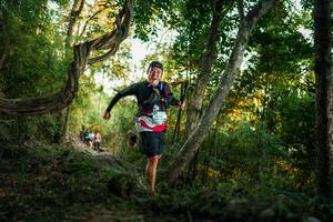 BIB: 
                            <button type="button" onclick="openModal(27943801)" class="btn btn-primary btn-sm float-right btn-popup" data-toggle="modal" data-target=".modal-high-quality">
                        <i class="fas fa-shopping-cart"></i> Add to Cart
                    </button>
                                            <button type="button" onclick="isThisMe(27943801, true)" class="btn btn-success btn-sm float-right btn-popup btn-isme hidden" data-toggle="tooltip" data-placement="bottom" title="นี่คือรูปของคุณใช่ไหม คลิกที่นี่เพื่อเอาเข้าอัลบั้ม">
                        <i class="fas fa-plus"></i> Add to album
                    </button>
                    <button type="button" onclick="isThisMe(27943801, false)" class="btn btn-warning btn-sm float-right btn-popup btn-isnotme hidden">
                        <i class="fas fa-ban"></i> Remove from album
                    </button>