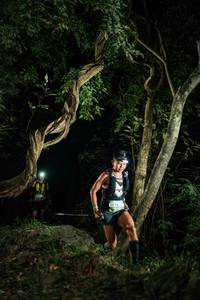 BIB: 
                            <button type="button" onclick="openModal(27936095)" class="btn btn-primary btn-sm float-right btn-popup" data-toggle="modal" data-target=".modal-high-quality">
                        <i class="fas fa-shopping-cart"></i> Add to Cart
                    </button>
                                            <button type="button" onclick="isThisMe(27936095, true)" class="btn btn-success btn-sm float-right btn-popup btn-isme hidden" data-toggle="tooltip" data-placement="bottom" title="นี่คือรูปของคุณใช่ไหม คลิกที่นี่เพื่อเอาเข้าอัลบั้ม">
                        <i class="fas fa-plus"></i> Add to album
                    </button>
                    <button type="button" onclick="isThisMe(27936095, false)" class="btn btn-warning btn-sm float-right btn-popup btn-isnotme hidden">
                        <i class="fas fa-ban"></i> Remove from album
                    </button>