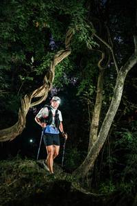 BIB: 
                            <button type="button" onclick="openModal(27937202)" class="btn btn-primary btn-sm float-right btn-popup" data-toggle="modal" data-target=".modal-high-quality">
                        <i class="fas fa-shopping-cart"></i> Add to Cart
                    </button>
                                            <button type="button" onclick="isThisMe(27937202, true)" class="btn btn-success btn-sm float-right btn-popup btn-isme hidden" data-toggle="tooltip" data-placement="bottom" title="นี่คือรูปของคุณใช่ไหม คลิกที่นี่เพื่อเอาเข้าอัลบั้ม">
                        <i class="fas fa-plus"></i> Add to album
                    </button>
                    <button type="button" onclick="isThisMe(27937202, false)" class="btn btn-warning btn-sm float-right btn-popup btn-isnotme hidden">
                        <i class="fas fa-ban"></i> Remove from album
                    </button>