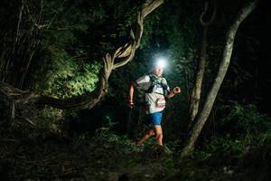 BIB: 
                            <button type="button" onclick="openModal(27945973)" class="btn btn-primary btn-sm float-right btn-popup" data-toggle="modal" data-target=".modal-high-quality">
                        <i class="fas fa-shopping-cart"></i> Add to Cart
                    </button>
                                            <button type="button" onclick="isThisMe(27945973, true)" class="btn btn-success btn-sm float-right btn-popup btn-isme hidden" data-toggle="tooltip" data-placement="bottom" title="นี่คือรูปของคุณใช่ไหม คลิกที่นี่เพื่อเอาเข้าอัลบั้ม">
                        <i class="fas fa-plus"></i> Add to album
                    </button>
                    <button type="button" onclick="isThisMe(27945973, false)" class="btn btn-warning btn-sm float-right btn-popup btn-isnotme hidden">
                        <i class="fas fa-ban"></i> Remove from album
                    </button>