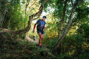 BIB: 
                            <button type="button" onclick="openModal(27944159)" class="btn btn-primary btn-sm float-right btn-popup" data-toggle="modal" data-target=".modal-high-quality">
                        <i class="fas fa-shopping-cart"></i> Add to Cart
                    </button>
                                            <button type="button" onclick="isThisMe(27944159, true)" class="btn btn-success btn-sm float-right btn-popup btn-isme hidden" data-toggle="tooltip" data-placement="bottom" title="นี่คือรูปของคุณใช่ไหม คลิกที่นี่เพื่อเอาเข้าอัลบั้ม">
                        <i class="fas fa-plus"></i> Add to album
                    </button>
                    <button type="button" onclick="isThisMe(27944159, false)" class="btn btn-warning btn-sm float-right btn-popup btn-isnotme hidden">
                        <i class="fas fa-ban"></i> Remove from album
                    </button>