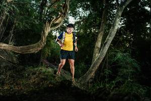 BIB: 
                            <button type="button" onclick="openModal(27941727)" class="btn btn-primary btn-sm float-right btn-popup" data-toggle="modal" data-target=".modal-high-quality">
                        <i class="fas fa-shopping-cart"></i> Add to Cart
                    </button>
                                            <button type="button" onclick="isThisMe(27941727, true)" class="btn btn-success btn-sm float-right btn-popup btn-isme hidden" data-toggle="tooltip" data-placement="bottom" title="นี่คือรูปของคุณใช่ไหม คลิกที่นี่เพื่อเอาเข้าอัลบั้ม">
                        <i class="fas fa-plus"></i> Add to album
                    </button>
                    <button type="button" onclick="isThisMe(27941727, false)" class="btn btn-warning btn-sm float-right btn-popup btn-isnotme hidden">
                        <i class="fas fa-ban"></i> Remove from album
                    </button>