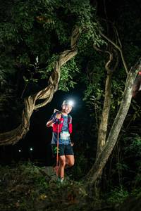 BIB: 
                            <button type="button" onclick="openModal(27936210)" class="btn btn-primary btn-sm float-right btn-popup" data-toggle="modal" data-target=".modal-high-quality">
                        <i class="fas fa-shopping-cart"></i> Add to Cart
                    </button>
                                            <button type="button" onclick="isThisMe(27936210, true)" class="btn btn-success btn-sm float-right btn-popup btn-isme hidden" data-toggle="tooltip" data-placement="bottom" title="นี่คือรูปของคุณใช่ไหม คลิกที่นี่เพื่อเอาเข้าอัลบั้ม">
                        <i class="fas fa-plus"></i> Add to album
                    </button>
                    <button type="button" onclick="isThisMe(27936210, false)" class="btn btn-warning btn-sm float-right btn-popup btn-isnotme hidden">
                        <i class="fas fa-ban"></i> Remove from album
                    </button>