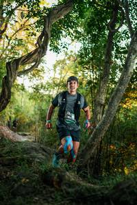 BIB: 
                            <button type="button" onclick="openModal(27943728)" class="btn btn-primary btn-sm float-right btn-popup" data-toggle="modal" data-target=".modal-high-quality">
                        <i class="fas fa-shopping-cart"></i> Add to Cart
                    </button>
                                            <button type="button" onclick="isThisMe(27943728, true)" class="btn btn-success btn-sm float-right btn-popup btn-isme hidden" data-toggle="tooltip" data-placement="bottom" title="นี่คือรูปของคุณใช่ไหม คลิกที่นี่เพื่อเอาเข้าอัลบั้ม">
                        <i class="fas fa-plus"></i> Add to album
                    </button>
                    <button type="button" onclick="isThisMe(27943728, false)" class="btn btn-warning btn-sm float-right btn-popup btn-isnotme hidden">
                        <i class="fas fa-ban"></i> Remove from album
                    </button>