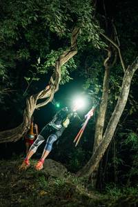 BIB: 
                            <button type="button" onclick="openModal(27936370)" class="btn btn-primary btn-sm float-right btn-popup" data-toggle="modal" data-target=".modal-high-quality">
                        <i class="fas fa-shopping-cart"></i> Add to Cart
                    </button>
                                            <button type="button" onclick="isThisMe(27936370, true)" class="btn btn-success btn-sm float-right btn-popup btn-isme hidden" data-toggle="tooltip" data-placement="bottom" title="นี่คือรูปของคุณใช่ไหม คลิกที่นี่เพื่อเอาเข้าอัลบั้ม">
                        <i class="fas fa-plus"></i> Add to album
                    </button>
                    <button type="button" onclick="isThisMe(27936370, false)" class="btn btn-warning btn-sm float-right btn-popup btn-isnotme hidden">
                        <i class="fas fa-ban"></i> Remove from album
                    </button>