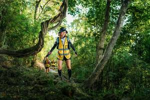 BIB: 
                            <button type="button" onclick="openModal(27945628)" class="btn btn-primary btn-sm float-right btn-popup" data-toggle="modal" data-target=".modal-high-quality">
                        <i class="fas fa-shopping-cart"></i> Add to Cart
                    </button>
                                            <button type="button" onclick="isThisMe(27945628, true)" class="btn btn-success btn-sm float-right btn-popup btn-isme hidden" data-toggle="tooltip" data-placement="bottom" title="นี่คือรูปของคุณใช่ไหม คลิกที่นี่เพื่อเอาเข้าอัลบั้ม">
                        <i class="fas fa-plus"></i> Add to album
                    </button>
                    <button type="button" onclick="isThisMe(27945628, false)" class="btn btn-warning btn-sm float-right btn-popup btn-isnotme hidden">
                        <i class="fas fa-ban"></i> Remove from album
                    </button>