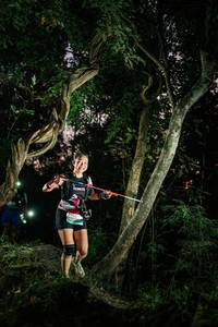 BIB: 
                            <button type="button" onclick="openModal(27941051)" class="btn btn-primary btn-sm float-right btn-popup" data-toggle="modal" data-target=".modal-high-quality">
                        <i class="fas fa-shopping-cart"></i> Add to Cart
                    </button>
                                            <button type="button" onclick="isThisMe(27941051, true)" class="btn btn-success btn-sm float-right btn-popup btn-isme hidden" data-toggle="tooltip" data-placement="bottom" title="นี่คือรูปของคุณใช่ไหม คลิกที่นี่เพื่อเอาเข้าอัลบั้ม">
                        <i class="fas fa-plus"></i> Add to album
                    </button>
                    <button type="button" onclick="isThisMe(27941051, false)" class="btn btn-warning btn-sm float-right btn-popup btn-isnotme hidden">
                        <i class="fas fa-ban"></i> Remove from album
                    </button>