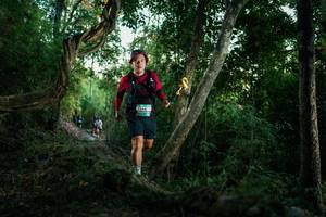 BIB: 
                            <button type="button" onclick="openModal(27942579)" class="btn btn-primary btn-sm float-right btn-popup" data-toggle="modal" data-target=".modal-high-quality">
                        <i class="fas fa-shopping-cart"></i> Add to Cart
                    </button>
                                            <button type="button" onclick="isThisMe(27942579, true)" class="btn btn-success btn-sm float-right btn-popup btn-isme hidden" data-toggle="tooltip" data-placement="bottom" title="นี่คือรูปของคุณใช่ไหม คลิกที่นี่เพื่อเอาเข้าอัลบั้ม">
                        <i class="fas fa-plus"></i> Add to album
                    </button>
                    <button type="button" onclick="isThisMe(27942579, false)" class="btn btn-warning btn-sm float-right btn-popup btn-isnotme hidden">
                        <i class="fas fa-ban"></i> Remove from album
                    </button>