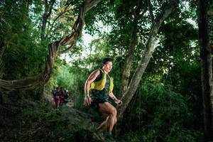 BIB: 
                            <button type="button" onclick="openModal(27942640)" class="btn btn-primary btn-sm float-right btn-popup" data-toggle="modal" data-target=".modal-high-quality">
                        <i class="fas fa-shopping-cart"></i> Add to Cart
                    </button>
                                            <button type="button" onclick="isThisMe(27942640, true)" class="btn btn-success btn-sm float-right btn-popup btn-isme hidden" data-toggle="tooltip" data-placement="bottom" title="นี่คือรูปของคุณใช่ไหม คลิกที่นี่เพื่อเอาเข้าอัลบั้ม">
                        <i class="fas fa-plus"></i> Add to album
                    </button>
                    <button type="button" onclick="isThisMe(27942640, false)" class="btn btn-warning btn-sm float-right btn-popup btn-isnotme hidden">
                        <i class="fas fa-ban"></i> Remove from album
                    </button>