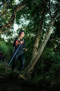 BIB: 
                            <button type="button" onclick="openModal(27942073)" class="btn btn-primary btn-sm float-right btn-popup" data-toggle="modal" data-target=".modal-high-quality">
                        <i class="fas fa-shopping-cart"></i> Add to Cart
                    </button>
                                            <button type="button" onclick="isThisMe(27942073, true)" class="btn btn-success btn-sm float-right btn-popup btn-isme hidden" data-toggle="tooltip" data-placement="bottom" title="นี่คือรูปของคุณใช่ไหม คลิกที่นี่เพื่อเอาเข้าอัลบั้ม">
                        <i class="fas fa-plus"></i> Add to album
                    </button>
                    <button type="button" onclick="isThisMe(27942073, false)" class="btn btn-warning btn-sm float-right btn-popup btn-isnotme hidden">
                        <i class="fas fa-ban"></i> Remove from album
                    </button>