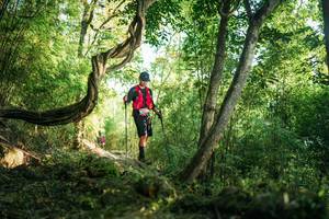 BIB: 
                            <button type="button" onclick="openModal(27945730)" class="btn btn-primary btn-sm float-right btn-popup" data-toggle="modal" data-target=".modal-high-quality">
                        <i class="fas fa-shopping-cart"></i> Add to Cart
                    </button>
                                            <button type="button" onclick="isThisMe(27945730, true)" class="btn btn-success btn-sm float-right btn-popup btn-isme hidden" data-toggle="tooltip" data-placement="bottom" title="นี่คือรูปของคุณใช่ไหม คลิกที่นี่เพื่อเอาเข้าอัลบั้ม">
                        <i class="fas fa-plus"></i> Add to album
                    </button>
                    <button type="button" onclick="isThisMe(27945730, false)" class="btn btn-warning btn-sm float-right btn-popup btn-isnotme hidden">
                        <i class="fas fa-ban"></i> Remove from album
                    </button>