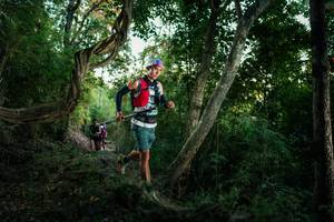 BIB: 
                            <button type="button" onclick="openModal(27942731)" class="btn btn-primary btn-sm float-right btn-popup" data-toggle="modal" data-target=".modal-high-quality">
                        <i class="fas fa-shopping-cart"></i> Add to Cart
                    </button>
                                            <button type="button" onclick="isThisMe(27942731, true)" class="btn btn-success btn-sm float-right btn-popup btn-isme hidden" data-toggle="tooltip" data-placement="bottom" title="นี่คือรูปของคุณใช่ไหม คลิกที่นี่เพื่อเอาเข้าอัลบั้ม">
                        <i class="fas fa-plus"></i> Add to album
                    </button>
                    <button type="button" onclick="isThisMe(27942731, false)" class="btn btn-warning btn-sm float-right btn-popup btn-isnotme hidden">
                        <i class="fas fa-ban"></i> Remove from album
                    </button>