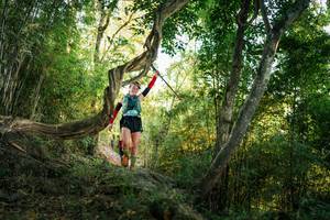 BIB: 
                            <button type="button" onclick="openModal(27944493)" class="btn btn-primary btn-sm float-right btn-popup" data-toggle="modal" data-target=".modal-high-quality">
                        <i class="fas fa-shopping-cart"></i> Add to Cart
                    </button>
                                            <button type="button" onclick="isThisMe(27944493, true)" class="btn btn-success btn-sm float-right btn-popup btn-isme hidden" data-toggle="tooltip" data-placement="bottom" title="นี่คือรูปของคุณใช่ไหม คลิกที่นี่เพื่อเอาเข้าอัลบั้ม">
                        <i class="fas fa-plus"></i> Add to album
                    </button>
                    <button type="button" onclick="isThisMe(27944493, false)" class="btn btn-warning btn-sm float-right btn-popup btn-isnotme hidden">
                        <i class="fas fa-ban"></i> Remove from album
                    </button>