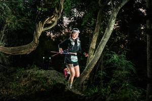 BIB: 
                            <button type="button" onclick="openModal(27941177)" class="btn btn-primary btn-sm float-right btn-popup" data-toggle="modal" data-target=".modal-high-quality">
                        <i class="fas fa-shopping-cart"></i> Add to Cart
                    </button>
                                            <button type="button" onclick="isThisMe(27941177, true)" class="btn btn-success btn-sm float-right btn-popup btn-isme hidden" data-toggle="tooltip" data-placement="bottom" title="นี่คือรูปของคุณใช่ไหม คลิกที่นี่เพื่อเอาเข้าอัลบั้ม">
                        <i class="fas fa-plus"></i> Add to album
                    </button>
                    <button type="button" onclick="isThisMe(27941177, false)" class="btn btn-warning btn-sm float-right btn-popup btn-isnotme hidden">
                        <i class="fas fa-ban"></i> Remove from album
                    </button>