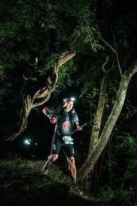 BIB: 
                            <button type="button" onclick="openModal(27937078)" class="btn btn-primary btn-sm float-right btn-popup" data-toggle="modal" data-target=".modal-high-quality">
                        <i class="fas fa-shopping-cart"></i> Add to Cart
                    </button>
                                            <button type="button" onclick="isThisMe(27937078, true)" class="btn btn-success btn-sm float-right btn-popup btn-isme hidden" data-toggle="tooltip" data-placement="bottom" title="นี่คือรูปของคุณใช่ไหม คลิกที่นี่เพื่อเอาเข้าอัลบั้ม">
                        <i class="fas fa-plus"></i> Add to album
                    </button>
                    <button type="button" onclick="isThisMe(27937078, false)" class="btn btn-warning btn-sm float-right btn-popup btn-isnotme hidden">
                        <i class="fas fa-ban"></i> Remove from album
                    </button>