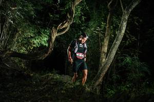 BIB: 
                            <button type="button" onclick="openModal(27945892)" class="btn btn-primary btn-sm float-right btn-popup" data-toggle="modal" data-target=".modal-high-quality">
                        <i class="fas fa-shopping-cart"></i> Add to Cart
                    </button>
                                            <button type="button" onclick="isThisMe(27945892, true)" class="btn btn-success btn-sm float-right btn-popup btn-isme hidden" data-toggle="tooltip" data-placement="bottom" title="นี่คือรูปของคุณใช่ไหม คลิกที่นี่เพื่อเอาเข้าอัลบั้ม">
                        <i class="fas fa-plus"></i> Add to album
                    </button>
                    <button type="button" onclick="isThisMe(27945892, false)" class="btn btn-warning btn-sm float-right btn-popup btn-isnotme hidden">
                        <i class="fas fa-ban"></i> Remove from album
                    </button>