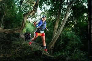 BIB: 
                            <button type="button" onclick="openModal(27942306)" class="btn btn-primary btn-sm float-right btn-popup" data-toggle="modal" data-target=".modal-high-quality">
                        <i class="fas fa-shopping-cart"></i> Add to Cart
                    </button>
                                            <button type="button" onclick="isThisMe(27942306, true)" class="btn btn-success btn-sm float-right btn-popup btn-isme hidden" data-toggle="tooltip" data-placement="bottom" title="นี่คือรูปของคุณใช่ไหม คลิกที่นี่เพื่อเอาเข้าอัลบั้ม">
                        <i class="fas fa-plus"></i> Add to album
                    </button>
                    <button type="button" onclick="isThisMe(27942306, false)" class="btn btn-warning btn-sm float-right btn-popup btn-isnotme hidden">
                        <i class="fas fa-ban"></i> Remove from album
                    </button>