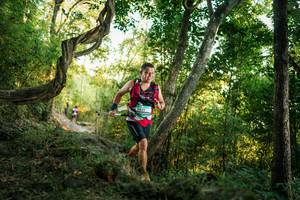 BIB: 
                            <button type="button" onclick="openModal(27944620)" class="btn btn-primary btn-sm float-right btn-popup" data-toggle="modal" data-target=".modal-high-quality">
                        <i class="fas fa-shopping-cart"></i> Add to Cart
                    </button>
                                            <button type="button" onclick="isThisMe(27944620, true)" class="btn btn-success btn-sm float-right btn-popup btn-isme hidden" data-toggle="tooltip" data-placement="bottom" title="นี่คือรูปของคุณใช่ไหม คลิกที่นี่เพื่อเอาเข้าอัลบั้ม">
                        <i class="fas fa-plus"></i> Add to album
                    </button>
                    <button type="button" onclick="isThisMe(27944620, false)" class="btn btn-warning btn-sm float-right btn-popup btn-isnotme hidden">
                        <i class="fas fa-ban"></i> Remove from album
                    </button>