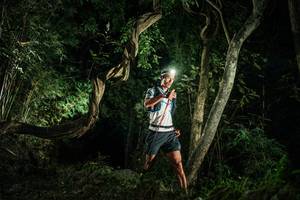 BIB: 
                            <button type="button" onclick="openModal(27945841)" class="btn btn-primary btn-sm float-right btn-popup" data-toggle="modal" data-target=".modal-high-quality">
                        <i class="fas fa-shopping-cart"></i> Add to Cart
                    </button>
                                            <button type="button" onclick="isThisMe(27945841, true)" class="btn btn-success btn-sm float-right btn-popup btn-isme hidden" data-toggle="tooltip" data-placement="bottom" title="นี่คือรูปของคุณใช่ไหม คลิกที่นี่เพื่อเอาเข้าอัลบั้ม">
                        <i class="fas fa-plus"></i> Add to album
                    </button>
                    <button type="button" onclick="isThisMe(27945841, false)" class="btn btn-warning btn-sm float-right btn-popup btn-isnotme hidden">
                        <i class="fas fa-ban"></i> Remove from album
                    </button>