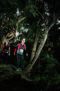 BIB: 
                            <button type="button" onclick="openModal(27941388)" class="btn btn-primary btn-sm float-right btn-popup" data-toggle="modal" data-target=".modal-high-quality">
                        <i class="fas fa-shopping-cart"></i> Add to Cart
                    </button>
                                            <button type="button" onclick="isThisMe(27941388, true)" class="btn btn-success btn-sm float-right btn-popup btn-isme hidden" data-toggle="tooltip" data-placement="bottom" title="นี่คือรูปของคุณใช่ไหม คลิกที่นี่เพื่อเอาเข้าอัลบั้ม">
                        <i class="fas fa-plus"></i> Add to album
                    </button>
                    <button type="button" onclick="isThisMe(27941388, false)" class="btn btn-warning btn-sm float-right btn-popup btn-isnotme hidden">
                        <i class="fas fa-ban"></i> Remove from album
                    </button>