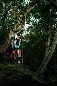 BIB: 
                            <button type="button" onclick="openModal(27941789)" class="btn btn-primary btn-sm float-right btn-popup" data-toggle="modal" data-target=".modal-high-quality">
                        <i class="fas fa-shopping-cart"></i> Add to Cart
                    </button>
                                            <button type="button" onclick="isThisMe(27941789, true)" class="btn btn-success btn-sm float-right btn-popup btn-isme hidden" data-toggle="tooltip" data-placement="bottom" title="นี่คือรูปของคุณใช่ไหม คลิกที่นี่เพื่อเอาเข้าอัลบั้ม">
                        <i class="fas fa-plus"></i> Add to album
                    </button>
                    <button type="button" onclick="isThisMe(27941789, false)" class="btn btn-warning btn-sm float-right btn-popup btn-isnotme hidden">
                        <i class="fas fa-ban"></i> Remove from album
                    </button>