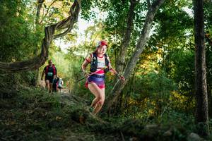 BIB: 
                            <button type="button" onclick="openModal(27943938)" class="btn btn-primary btn-sm float-right btn-popup" data-toggle="modal" data-target=".modal-high-quality">
                        <i class="fas fa-shopping-cart"></i> Add to Cart
                    </button>
                                            <button type="button" onclick="isThisMe(27943938, true)" class="btn btn-success btn-sm float-right btn-popup btn-isme hidden" data-toggle="tooltip" data-placement="bottom" title="นี่คือรูปของคุณใช่ไหม คลิกที่นี่เพื่อเอาเข้าอัลบั้ม">
                        <i class="fas fa-plus"></i> Add to album
                    </button>
                    <button type="button" onclick="isThisMe(27943938, false)" class="btn btn-warning btn-sm float-right btn-popup btn-isnotme hidden">
                        <i class="fas fa-ban"></i> Remove from album
                    </button>