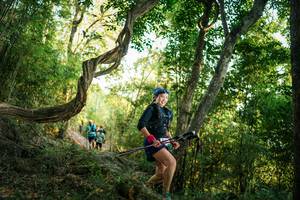 BIB: 
                            <button type="button" onclick="openModal(27945217)" class="btn btn-primary btn-sm float-right btn-popup" data-toggle="modal" data-target=".modal-high-quality">
                        <i class="fas fa-shopping-cart"></i> Add to Cart
                    </button>
                                            <button type="button" onclick="isThisMe(27945217, true)" class="btn btn-success btn-sm float-right btn-popup btn-isme hidden" data-toggle="tooltip" data-placement="bottom" title="นี่คือรูปของคุณใช่ไหม คลิกที่นี่เพื่อเอาเข้าอัลบั้ม">
                        <i class="fas fa-plus"></i> Add to album
                    </button>
                    <button type="button" onclick="isThisMe(27945217, false)" class="btn btn-warning btn-sm float-right btn-popup btn-isnotme hidden">
                        <i class="fas fa-ban"></i> Remove from album
                    </button>