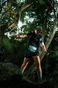 BIB: 
                            <button type="button" onclick="openModal(27941786)" class="btn btn-primary btn-sm float-right btn-popup" data-toggle="modal" data-target=".modal-high-quality">
                        <i class="fas fa-shopping-cart"></i> Add to Cart
                    </button>
                                            <button type="button" onclick="isThisMe(27941786, true)" class="btn btn-success btn-sm float-right btn-popup btn-isme hidden" data-toggle="tooltip" data-placement="bottom" title="นี่คือรูปของคุณใช่ไหม คลิกที่นี่เพื่อเอาเข้าอัลบั้ม">
                        <i class="fas fa-plus"></i> Add to album
                    </button>
                    <button type="button" onclick="isThisMe(27941786, false)" class="btn btn-warning btn-sm float-right btn-popup btn-isnotme hidden">
                        <i class="fas fa-ban"></i> Remove from album
                    </button>