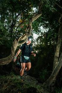 BIB: 
                            <button type="button" onclick="openModal(27941646)" class="btn btn-primary btn-sm float-right btn-popup" data-toggle="modal" data-target=".modal-high-quality">
                        <i class="fas fa-shopping-cart"></i> Add to Cart
                    </button>
                                            <button type="button" onclick="isThisMe(27941646, true)" class="btn btn-success btn-sm float-right btn-popup btn-isme hidden" data-toggle="tooltip" data-placement="bottom" title="นี่คือรูปของคุณใช่ไหม คลิกที่นี่เพื่อเอาเข้าอัลบั้ม">
                        <i class="fas fa-plus"></i> Add to album
                    </button>
                    <button type="button" onclick="isThisMe(27941646, false)" class="btn btn-warning btn-sm float-right btn-popup btn-isnotme hidden">
                        <i class="fas fa-ban"></i> Remove from album
                    </button>