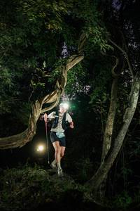 BIB: 
                            <button type="button" onclick="openModal(27940704)" class="btn btn-primary btn-sm float-right btn-popup" data-toggle="modal" data-target=".modal-high-quality">
                        <i class="fas fa-shopping-cart"></i> Add to Cart
                    </button>
                                            <button type="button" onclick="isThisMe(27940704, true)" class="btn btn-success btn-sm float-right btn-popup btn-isme hidden" data-toggle="tooltip" data-placement="bottom" title="นี่คือรูปของคุณใช่ไหม คลิกที่นี่เพื่อเอาเข้าอัลบั้ม">
                        <i class="fas fa-plus"></i> Add to album
                    </button>
                    <button type="button" onclick="isThisMe(27940704, false)" class="btn btn-warning btn-sm float-right btn-popup btn-isnotme hidden">
                        <i class="fas fa-ban"></i> Remove from album
                    </button>