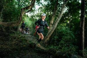 BIB: 
                            <button type="button" onclick="openModal(27942409)" class="btn btn-primary btn-sm float-right btn-popup" data-toggle="modal" data-target=".modal-high-quality">
                        <i class="fas fa-shopping-cart"></i> Add to Cart
                    </button>
                                            <button type="button" onclick="isThisMe(27942409, true)" class="btn btn-success btn-sm float-right btn-popup btn-isme hidden" data-toggle="tooltip" data-placement="bottom" title="นี่คือรูปของคุณใช่ไหม คลิกที่นี่เพื่อเอาเข้าอัลบั้ม">
                        <i class="fas fa-plus"></i> Add to album
                    </button>
                    <button type="button" onclick="isThisMe(27942409, false)" class="btn btn-warning btn-sm float-right btn-popup btn-isnotme hidden">
                        <i class="fas fa-ban"></i> Remove from album
                    </button>