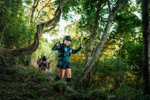 BIB: 
                            <button type="button" onclick="openModal(27943903)" class="btn btn-primary btn-sm float-right btn-popup" data-toggle="modal" data-target=".modal-high-quality">
                        <i class="fas fa-shopping-cart"></i> Add to Cart
                    </button>
                                            <button type="button" onclick="isThisMe(27943903, true)" class="btn btn-success btn-sm float-right btn-popup btn-isme hidden" data-toggle="tooltip" data-placement="bottom" title="นี่คือรูปของคุณใช่ไหม คลิกที่นี่เพื่อเอาเข้าอัลบั้ม">
                        <i class="fas fa-plus"></i> Add to album
                    </button>
                    <button type="button" onclick="isThisMe(27943903, false)" class="btn btn-warning btn-sm float-right btn-popup btn-isnotme hidden">
                        <i class="fas fa-ban"></i> Remove from album
                    </button>