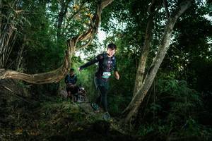 BIB: 
                            <button type="button" onclick="openModal(27941991)" class="btn btn-primary btn-sm float-right btn-popup" data-toggle="modal" data-target=".modal-high-quality">
                        <i class="fas fa-shopping-cart"></i> Add to Cart
                    </button>
                                            <button type="button" onclick="isThisMe(27941991, true)" class="btn btn-success btn-sm float-right btn-popup btn-isme hidden" data-toggle="tooltip" data-placement="bottom" title="นี่คือรูปของคุณใช่ไหม คลิกที่นี่เพื่อเอาเข้าอัลบั้ม">
                        <i class="fas fa-plus"></i> Add to album
                    </button>
                    <button type="button" onclick="isThisMe(27941991, false)" class="btn btn-warning btn-sm float-right btn-popup btn-isnotme hidden">
                        <i class="fas fa-ban"></i> Remove from album
                    </button>