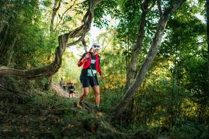 BIB: 
                            <button type="button" onclick="openModal(27944516)" class="btn btn-primary btn-sm float-right btn-popup" data-toggle="modal" data-target=".modal-high-quality">
                        <i class="fas fa-shopping-cart"></i> Add to Cart
                    </button>
                                            <button type="button" onclick="isThisMe(27944516, true)" class="btn btn-success btn-sm float-right btn-popup btn-isme hidden" data-toggle="tooltip" data-placement="bottom" title="นี่คือรูปของคุณใช่ไหม คลิกที่นี่เพื่อเอาเข้าอัลบั้ม">
                        <i class="fas fa-plus"></i> Add to album
                    </button>
                    <button type="button" onclick="isThisMe(27944516, false)" class="btn btn-warning btn-sm float-right btn-popup btn-isnotme hidden">
                        <i class="fas fa-ban"></i> Remove from album
                    </button>