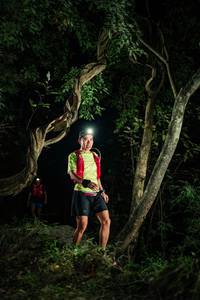 BIB: 
                            <button type="button" onclick="openModal(27936299)" class="btn btn-primary btn-sm float-right btn-popup" data-toggle="modal" data-target=".modal-high-quality">
                        <i class="fas fa-shopping-cart"></i> Add to Cart
                    </button>
                                            <button type="button" onclick="isThisMe(27936299, true)" class="btn btn-success btn-sm float-right btn-popup btn-isme hidden" data-toggle="tooltip" data-placement="bottom" title="นี่คือรูปของคุณใช่ไหม คลิกที่นี่เพื่อเอาเข้าอัลบั้ม">
                        <i class="fas fa-plus"></i> Add to album
                    </button>
                    <button type="button" onclick="isThisMe(27936299, false)" class="btn btn-warning btn-sm float-right btn-popup btn-isnotme hidden">
                        <i class="fas fa-ban"></i> Remove from album
                    </button>