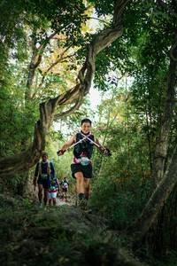 BIB: 
                            <button type="button" onclick="openModal(27943055)" class="btn btn-primary btn-sm float-right btn-popup" data-toggle="modal" data-target=".modal-high-quality">
                        <i class="fas fa-shopping-cart"></i> Add to Cart
                    </button>
                                            <button type="button" onclick="isThisMe(27943055, true)" class="btn btn-success btn-sm float-right btn-popup btn-isme hidden" data-toggle="tooltip" data-placement="bottom" title="นี่คือรูปของคุณใช่ไหม คลิกที่นี่เพื่อเอาเข้าอัลบั้ม">
                        <i class="fas fa-plus"></i> Add to album
                    </button>
                    <button type="button" onclick="isThisMe(27943055, false)" class="btn btn-warning btn-sm float-right btn-popup btn-isnotme hidden">
                        <i class="fas fa-ban"></i> Remove from album
                    </button>