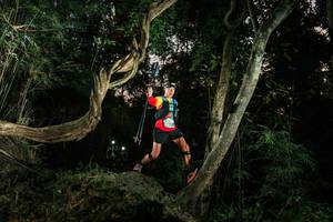 BIB: 
                            <button type="button" onclick="openModal(27941180)" class="btn btn-primary btn-sm float-right btn-popup" data-toggle="modal" data-target=".modal-high-quality">
                        <i class="fas fa-shopping-cart"></i> Add to Cart
                    </button>
                                            <button type="button" onclick="isThisMe(27941180, true)" class="btn btn-success btn-sm float-right btn-popup btn-isme hidden" data-toggle="tooltip" data-placement="bottom" title="นี่คือรูปของคุณใช่ไหม คลิกที่นี่เพื่อเอาเข้าอัลบั้ม">
                        <i class="fas fa-plus"></i> Add to album
                    </button>
                    <button type="button" onclick="isThisMe(27941180, false)" class="btn btn-warning btn-sm float-right btn-popup btn-isnotme hidden">
                        <i class="fas fa-ban"></i> Remove from album
                    </button>