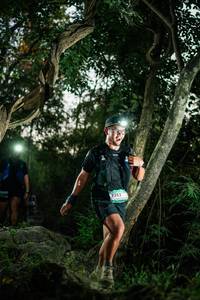 BIB: 
                            <button type="button" onclick="openModal(27941639)" class="btn btn-primary btn-sm float-right btn-popup" data-toggle="modal" data-target=".modal-high-quality">
                        <i class="fas fa-shopping-cart"></i> Add to Cart
                    </button>
                                            <button type="button" onclick="isThisMe(27941639, true)" class="btn btn-success btn-sm float-right btn-popup btn-isme hidden" data-toggle="tooltip" data-placement="bottom" title="นี่คือรูปของคุณใช่ไหม คลิกที่นี่เพื่อเอาเข้าอัลบั้ม">
                        <i class="fas fa-plus"></i> Add to album
                    </button>
                    <button type="button" onclick="isThisMe(27941639, false)" class="btn btn-warning btn-sm float-right btn-popup btn-isnotme hidden">
                        <i class="fas fa-ban"></i> Remove from album
                    </button>