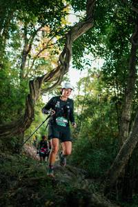 BIB: 
                            <button type="button" onclick="openModal(27942942)" class="btn btn-primary btn-sm float-right btn-popup" data-toggle="modal" data-target=".modal-high-quality">
                        <i class="fas fa-shopping-cart"></i> Add to Cart
                    </button>
                                            <button type="button" onclick="isThisMe(27942942, true)" class="btn btn-success btn-sm float-right btn-popup btn-isme hidden" data-toggle="tooltip" data-placement="bottom" title="นี่คือรูปของคุณใช่ไหม คลิกที่นี่เพื่อเอาเข้าอัลบั้ม">
                        <i class="fas fa-plus"></i> Add to album
                    </button>
                    <button type="button" onclick="isThisMe(27942942, false)" class="btn btn-warning btn-sm float-right btn-popup btn-isnotme hidden">
                        <i class="fas fa-ban"></i> Remove from album
                    </button>