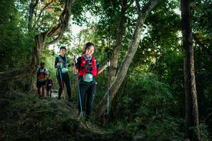 BIB: 
                            <button type="button" onclick="openModal(27942867)" class="btn btn-primary btn-sm float-right btn-popup" data-toggle="modal" data-target=".modal-high-quality">
                        <i class="fas fa-shopping-cart"></i> Add to Cart
                    </button>
                                            <button type="button" onclick="isThisMe(27942867, true)" class="btn btn-success btn-sm float-right btn-popup btn-isme hidden" data-toggle="tooltip" data-placement="bottom" title="นี่คือรูปของคุณใช่ไหม คลิกที่นี่เพื่อเอาเข้าอัลบั้ม">
                        <i class="fas fa-plus"></i> Add to album
                    </button>
                    <button type="button" onclick="isThisMe(27942867, false)" class="btn btn-warning btn-sm float-right btn-popup btn-isnotme hidden">
                        <i class="fas fa-ban"></i> Remove from album
                    </button>