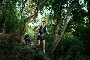 BIB: 
                            <button type="button" onclick="openModal(27942734)" class="btn btn-primary btn-sm float-right btn-popup" data-toggle="modal" data-target=".modal-high-quality">
                        <i class="fas fa-shopping-cart"></i> Add to Cart
                    </button>
                                            <button type="button" onclick="isThisMe(27942734, true)" class="btn btn-success btn-sm float-right btn-popup btn-isme hidden" data-toggle="tooltip" data-placement="bottom" title="นี่คือรูปของคุณใช่ไหม คลิกที่นี่เพื่อเอาเข้าอัลบั้ม">
                        <i class="fas fa-plus"></i> Add to album
                    </button>
                    <button type="button" onclick="isThisMe(27942734, false)" class="btn btn-warning btn-sm float-right btn-popup btn-isnotme hidden">
                        <i class="fas fa-ban"></i> Remove from album
                    </button>