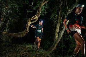 BIB: 
                            <button type="button" onclick="openModal(27935920)" class="btn btn-primary btn-sm float-right btn-popup" data-toggle="modal" data-target=".modal-high-quality">
                        <i class="fas fa-shopping-cart"></i> Add to Cart
                    </button>
                                            <button type="button" onclick="isThisMe(27935920, true)" class="btn btn-success btn-sm float-right btn-popup btn-isme hidden" data-toggle="tooltip" data-placement="bottom" title="นี่คือรูปของคุณใช่ไหม คลิกที่นี่เพื่อเอาเข้าอัลบั้ม">
                        <i class="fas fa-plus"></i> Add to album
                    </button>
                    <button type="button" onclick="isThisMe(27935920, false)" class="btn btn-warning btn-sm float-right btn-popup btn-isnotme hidden">
                        <i class="fas fa-ban"></i> Remove from album
                    </button>